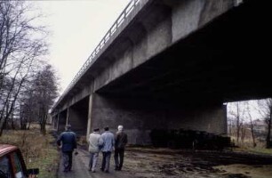 Brücke Nahmitz