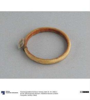 Armring