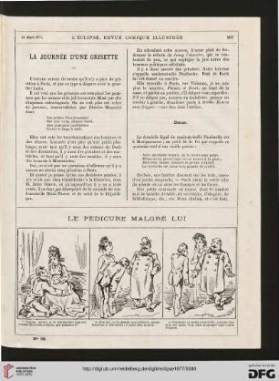 (18 Mars 1877)