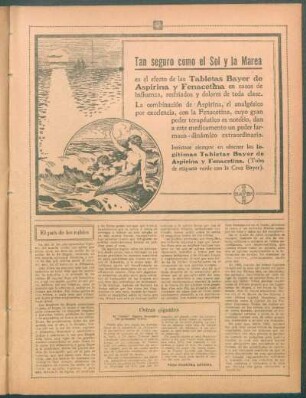 El país de los rubíes