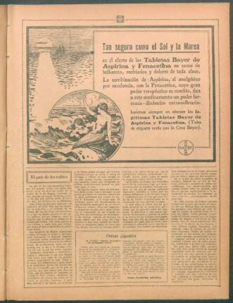 El país de los rubíes