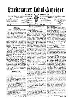Nr. 53, 03.03.1909