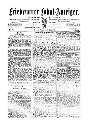 Nr. 53, 03.03.1909
