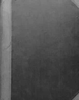 An etymological Dictionary of the English language