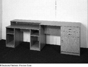 Tisch