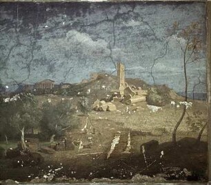Girgenti