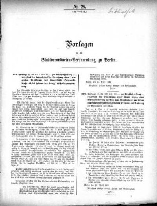 No. 28 (347-352), 2. Mai 1896