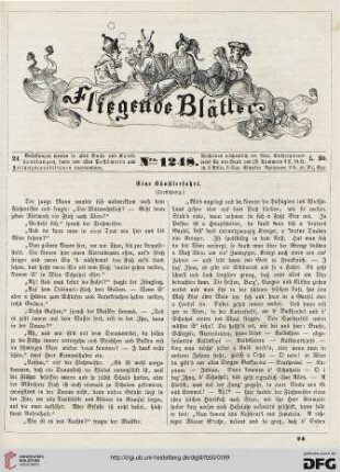 Nr. 1248