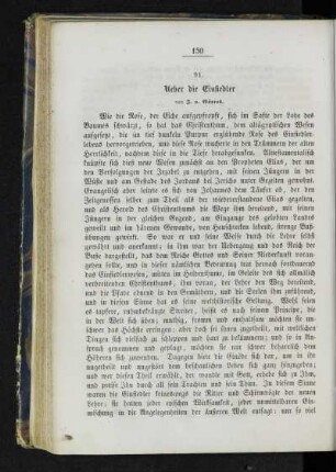 [Lesestücke 91-120]
