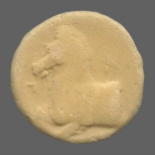 cn coin 2867 (Maroneia)