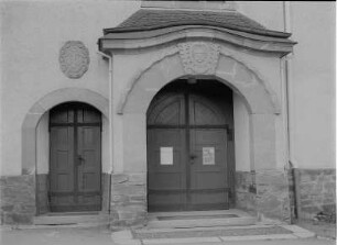 Cranzahl