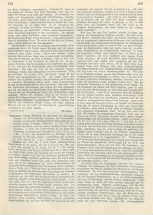 149-151 [Rezension] Hashagen, Friedrich, Seelsorgerliche Kreuzfahrten im Kampf wider kräftige Irrtümer