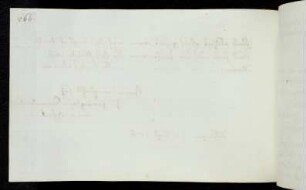 266-267 Leerseiten