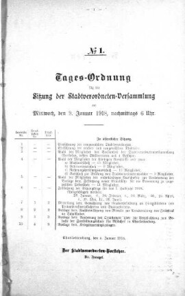 1918/01/09