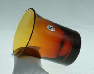 Stangenvase Nr. 5065