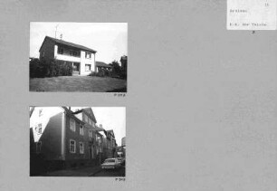 Arolsen