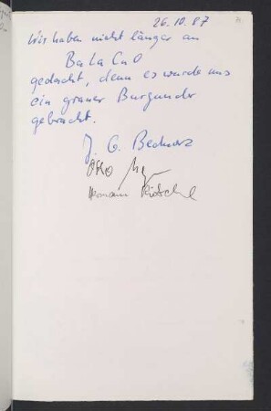 S. 73,3: Rietschel, Hermann