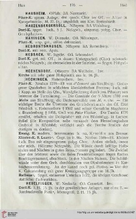 Hedelfingen