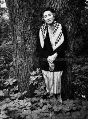 Hilde Spiel
