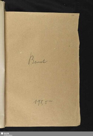 5m. Beust, Friedrich Ferdinand von