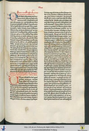 Prefacio beati iheronimi presbiteri in librum esdre