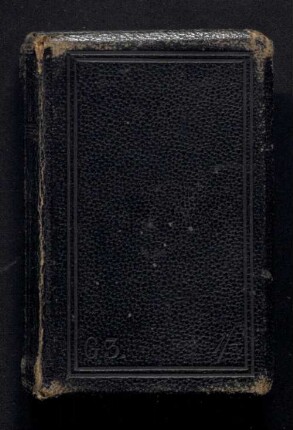The Church and Home Metrical Psalter & Hymnal: Containing nearly six hundred Psalms and hymns, adapted for Congregational and Family Use