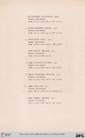 Nr. 1-37