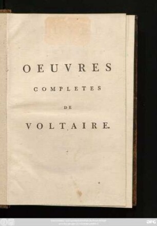 T. 22: Precis Du Siecle De Louis XV.