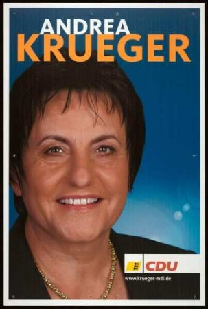 CDU, Landtagswahl 2011