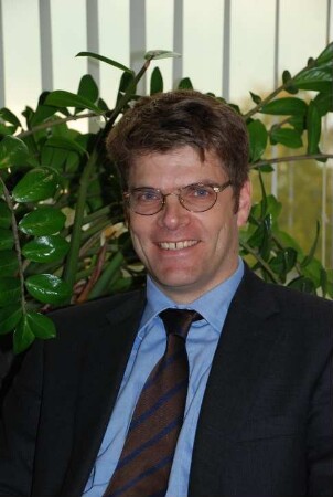 Oliver Wolff (Kreisdirektor)