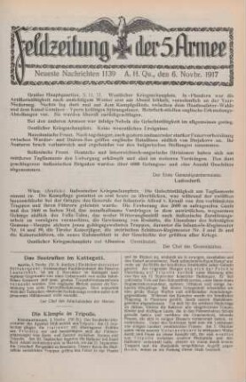 Nr. 1139