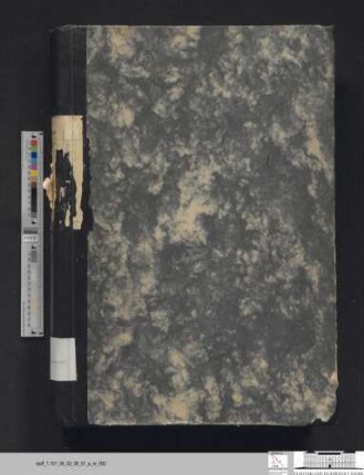 Geburtsregister Stadt Frankfurt (Oder) 1897, Urkunde
                                 501-996