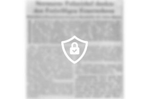 Stormarns Polizeichef dankte [Name maskiert] Feuerwehren