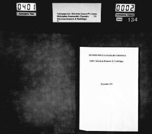 Mengenstatistik Textil- und Lederwaren