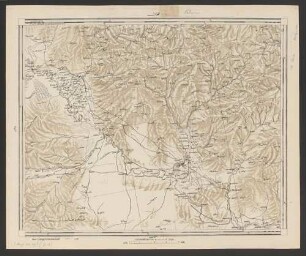 [Memalik-i Osmaniye], 18 Hamza = [D-XVIII]. Nahçivan