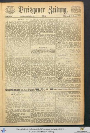 05.01.1898