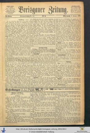 05.01.1898