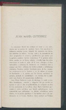 [Sobre el autor]