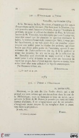 1785