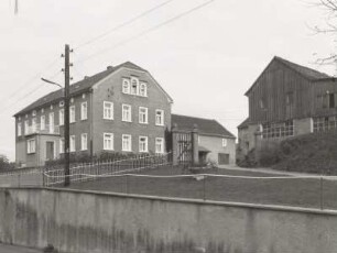 Bauerngut