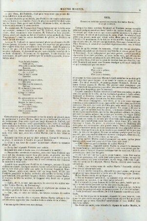 VIII. Comment un troisième apprenti ...