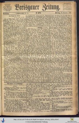 22.11.1895