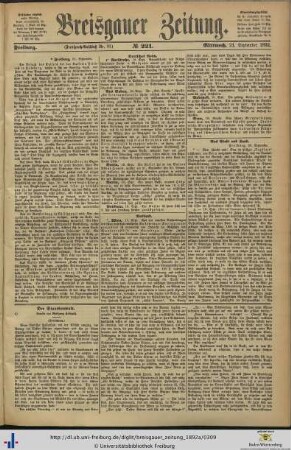 21.09.1892
