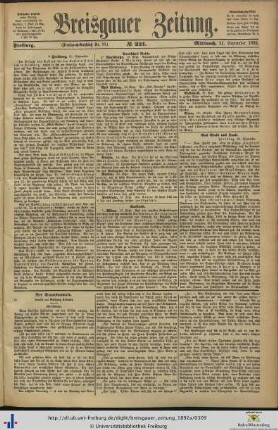 21.09.1892