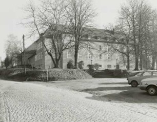Lessingschule
