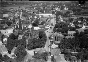 Rellingen (b. Pinneberg)