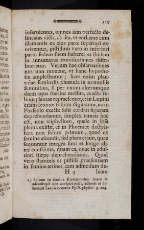 127-173, Cap. III