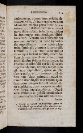127-173, Cap. III