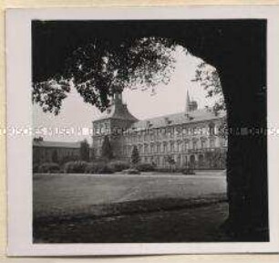 Bonn, Universität