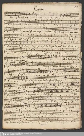 Ms. Ff. Mus. 1464 - Oculi